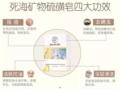 明星网红个税问题