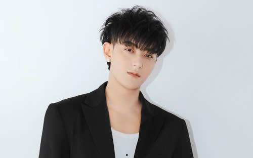 2024吃瓜男女热门事件,盘点娱乐圈热门事件风云录