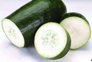 热门吃瓜上海热门,揭秘都市生活里的热点事件与趣味话题